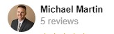 , Google Review Review