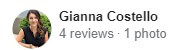 , Google Review Review