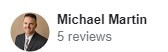 , Google Review Review