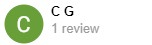 , Google Review Review