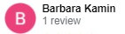 , Google Review Review