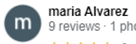 , Google Review Review