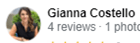 , Google Review Review