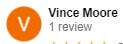 , Google Review Review