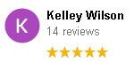 , Google Review Review