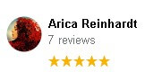 , Google Review Review