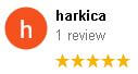 , Google Review Review