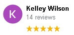 , Google Review Review