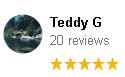 , Google Review Review