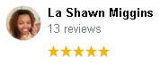 , Google Review Review