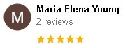 , Google Review Review