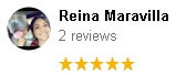 , Google Review Review