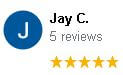 , Google Review Review