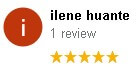 , Google Review Review