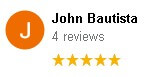 , Google Review Review