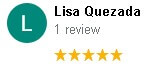 , Google Review Review