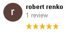 , Google Review Review