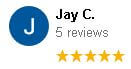 , Google Review Review