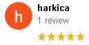 , Google Review Review