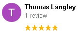 , Google Review Review