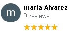 , Google Review Review