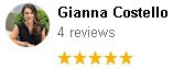 , Google Review Review