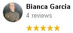 , Google Review Review