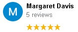 , Google Review Review