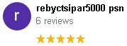 , Google Review Review