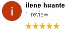 , Google Review Review