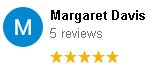 , Google Review Review