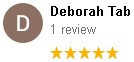 , Google Review Review