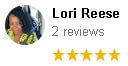 , Google Review Review