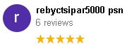 , Google Review Review