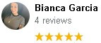 , Google Review Review