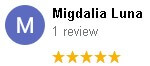 , Google Review Review