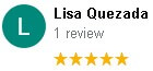 , Google Review Review