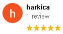 , Google Review Review