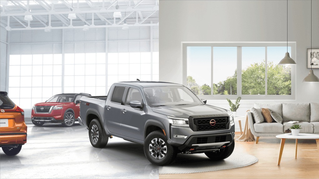 Well-Buy-Your-Car