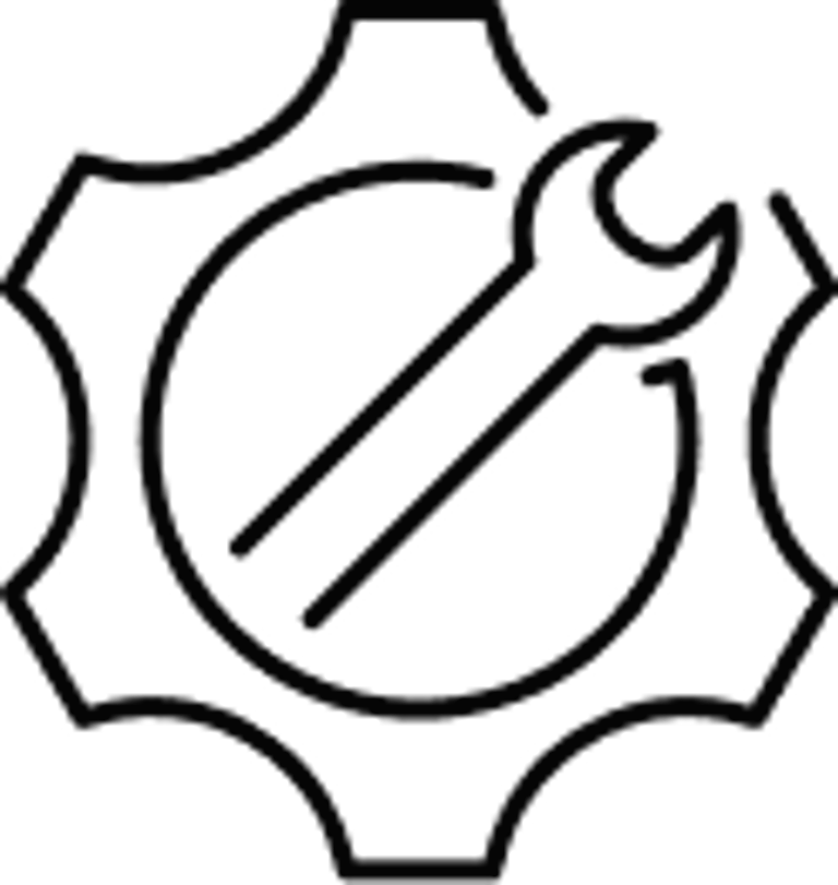 Schedule Service