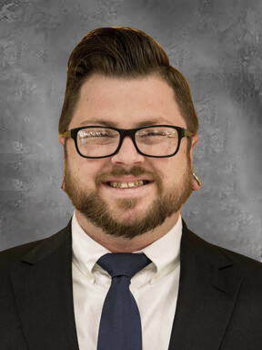 Michael Swallow