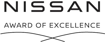 AEO-Award-logo
