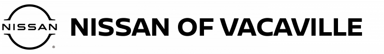Nissan of Vacaville