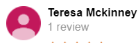 , Google Review Review