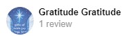 , Google Review Review