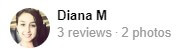 , Google Review Review