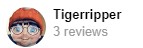 , Google Review Review