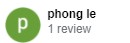 , Google Review Review