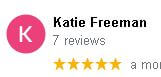 , Google Review Review