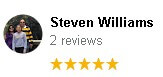 , Google Review Review